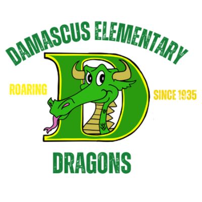 Damascus Elementary School PTA