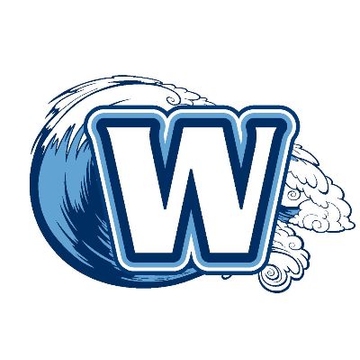 Bluffton Waves Corp