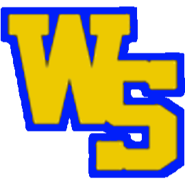 Waynesboro Stallions (AKA Waynesboro Midget Football)