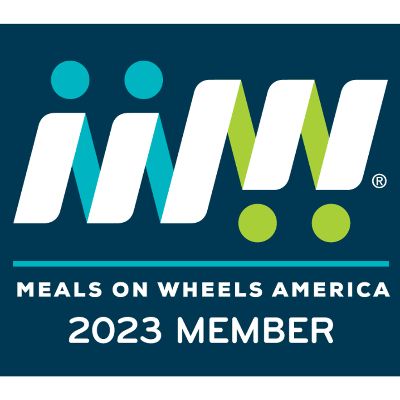 PRO ACTION OF STEUBEN AND YATES INC