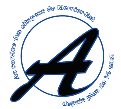 L'Antre-Jeunes de Mercier-Est