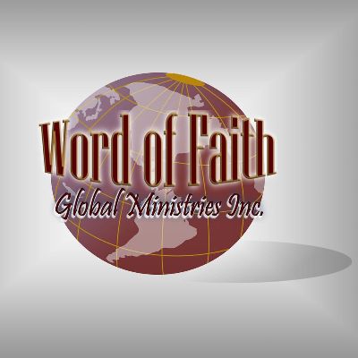Word of Faith Global Ministries
