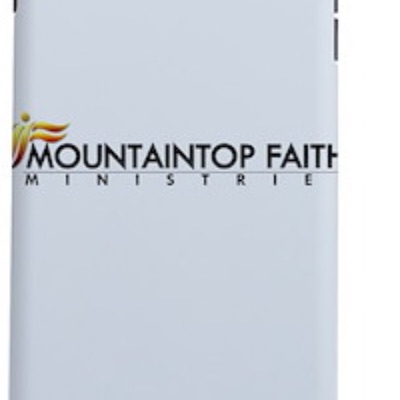 Mountaintop Faith Ministries
