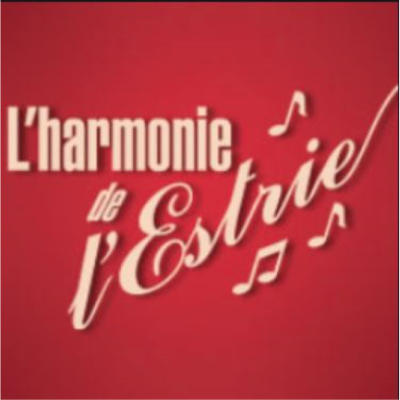 Harmonie de l'Estrie
