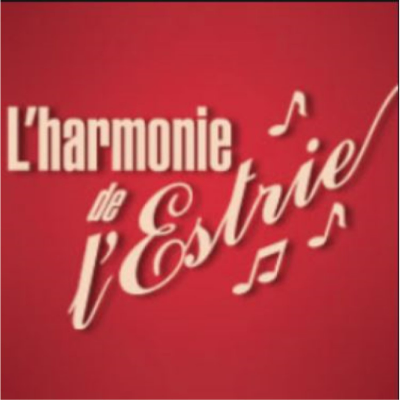 Harmonie de l'Estrie