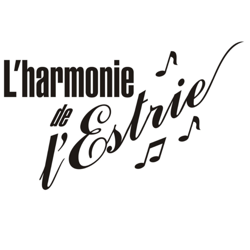 Harmonie de l'Estrie