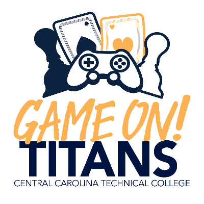 Central Carolina Technical College