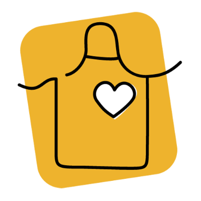 Regroupement des cuisines collectives du Québec