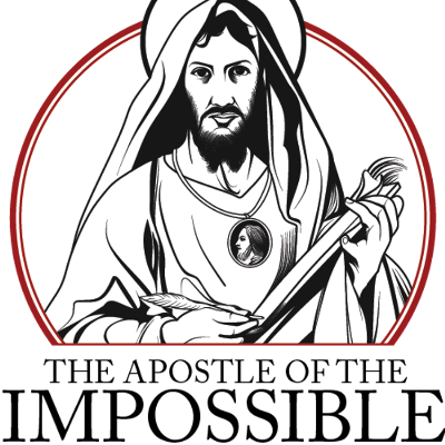 Treasures of the Church