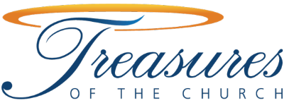 Treasures of the Church