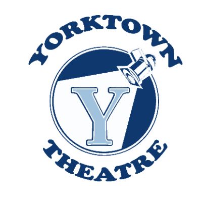 YHS Theatre Arts Parents
