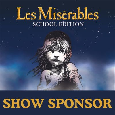 Show Sponsorship item