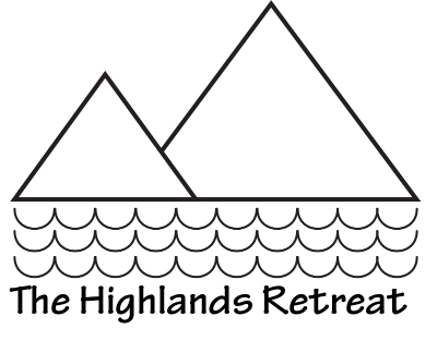 The Highlands Retreat