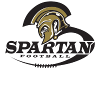 Elevated Expectations, Inc.