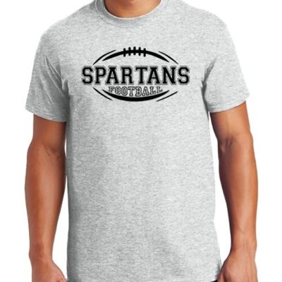 T-shirt item