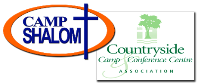 Countryside Camp and Conference Centre Association