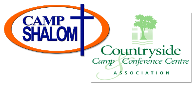 Countryside Camp and Conference Centre Association