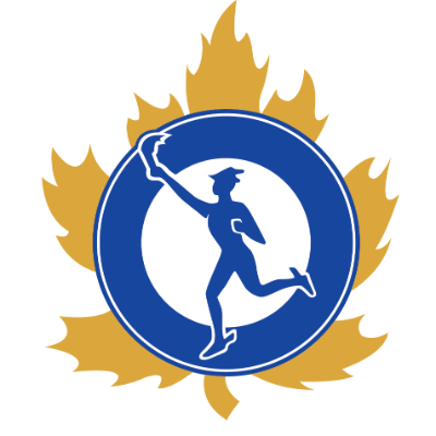 Early Bird - Deposit item