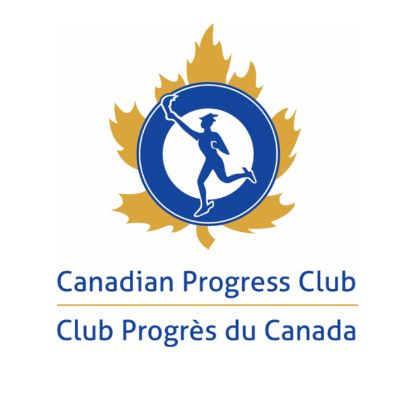 Canadian Progress Club
