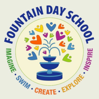 Friends of Fountain Day School