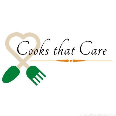 Cooks That Care