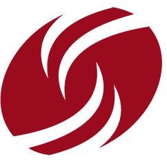 Dress for Success Greater Philadelphia