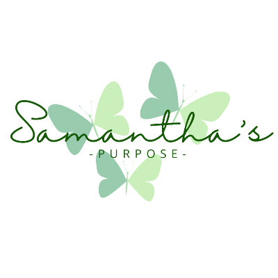 Samantha's Purpose Inc.