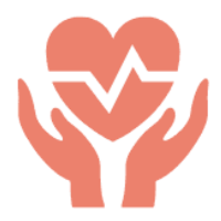 Humans for Healthcare