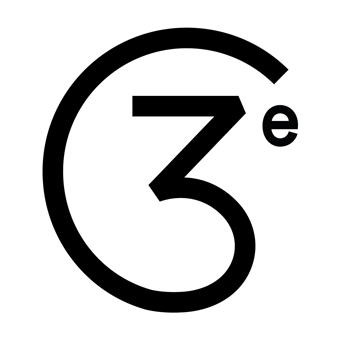 3e Légende de Saint-Eustache