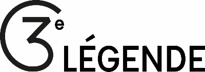 3e Légende de Saint-Eustache