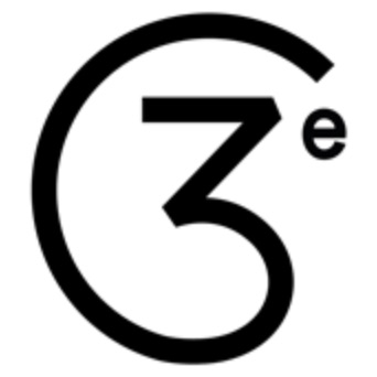 3e Légende de Saint-Eustache