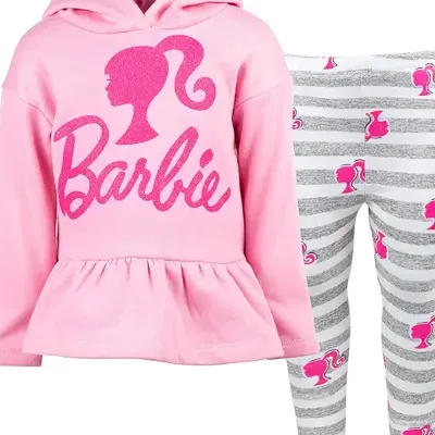 Kids Clothing - Girls item