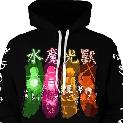 Kids Clothing - Boys item