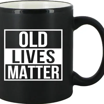 Gifts for Seniors item