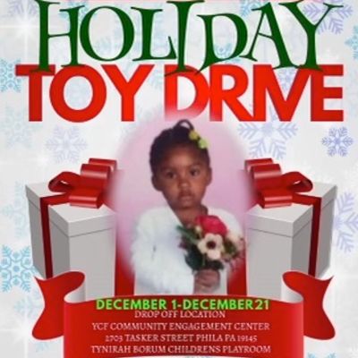 Young Chances Foundation