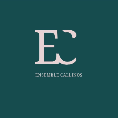 Ensemble Callinos