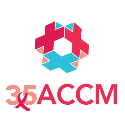 AIDS Community Care Montreal