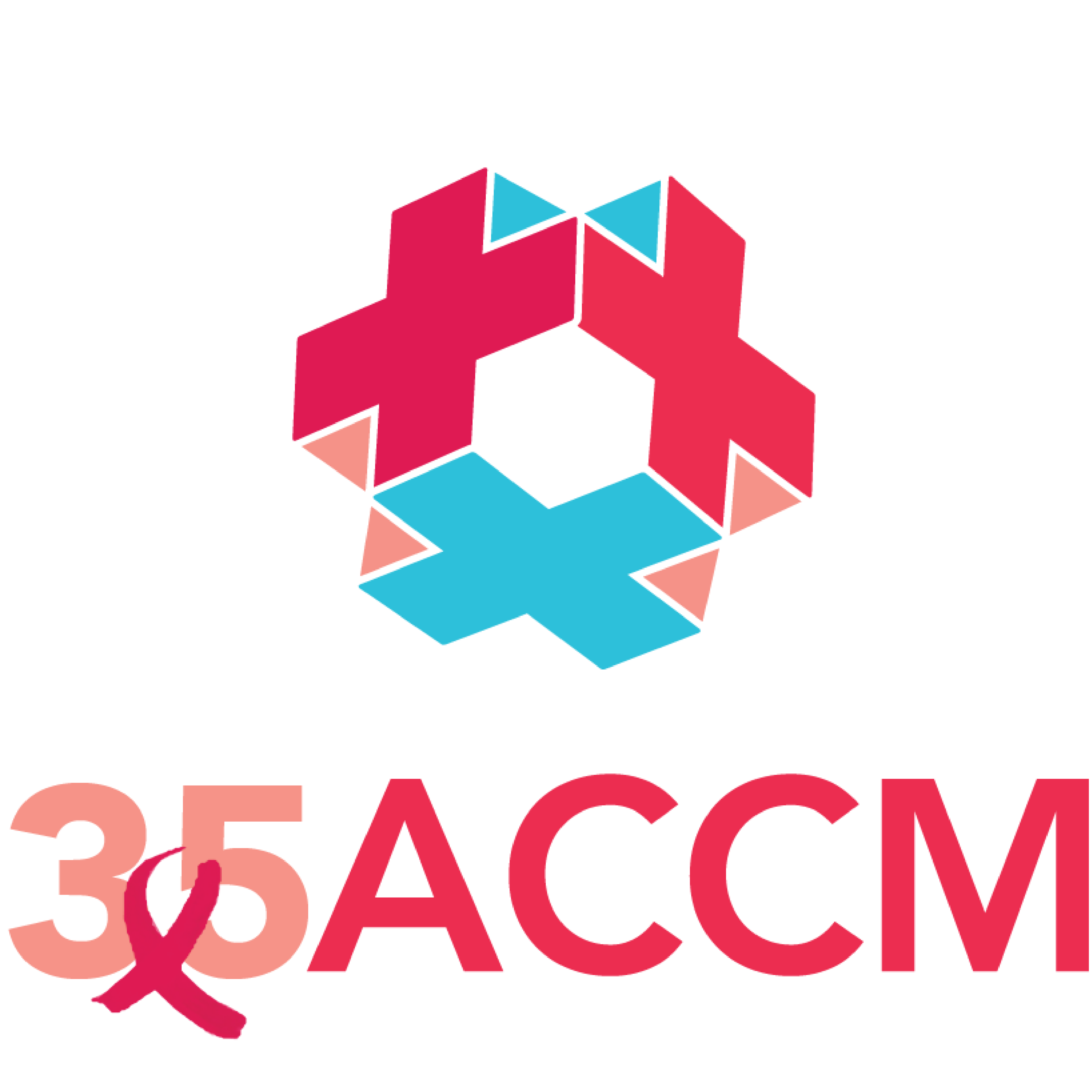 AIDS Community Care Montreal