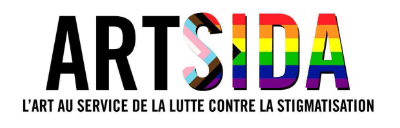 AIDS Community Care Montreal