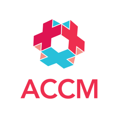 AIDS Community Care Montreal