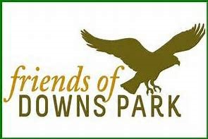 Friends of Downs Park, Inc