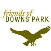 Friends of Downs Park, Inc