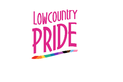 LC Pride