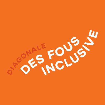 Réseau Autonomie Santé