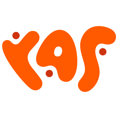 Réseau Autonomie Santé