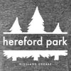 Hereford Highland Block Watch