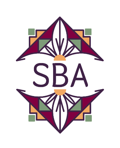 Services Bénévoles Aux Aînés De Ville-Émard/St-Paul