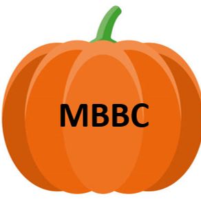 Monmouth Beach Beautification Committee Inc.