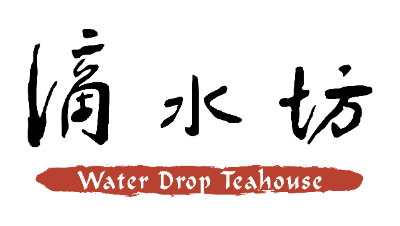 International Buddhist Progress Society, Toronto