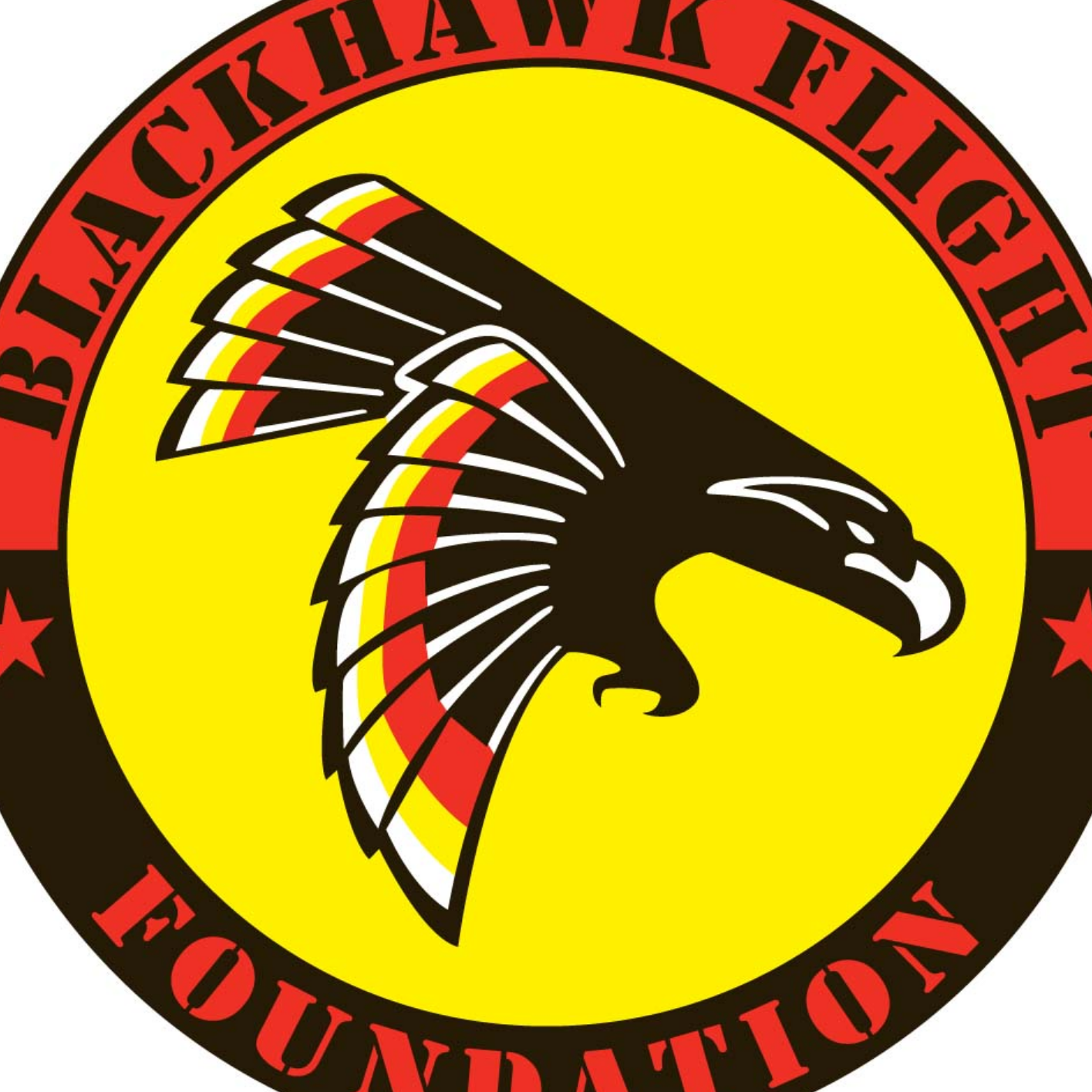 Blackhawk Flight Foundation, Inc.